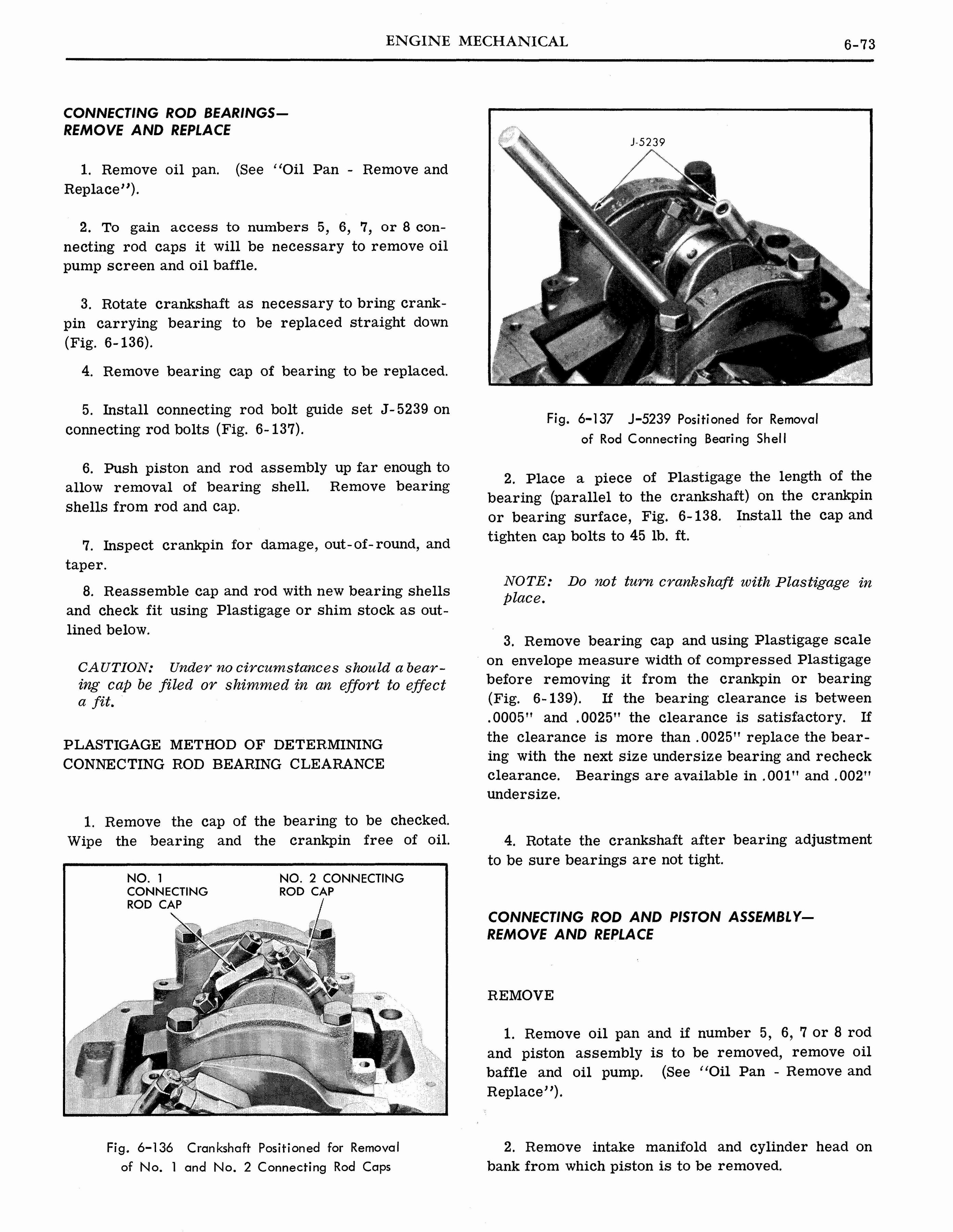 n_1964 Pontiac Tempest Shop Manual_Page_189.jpg